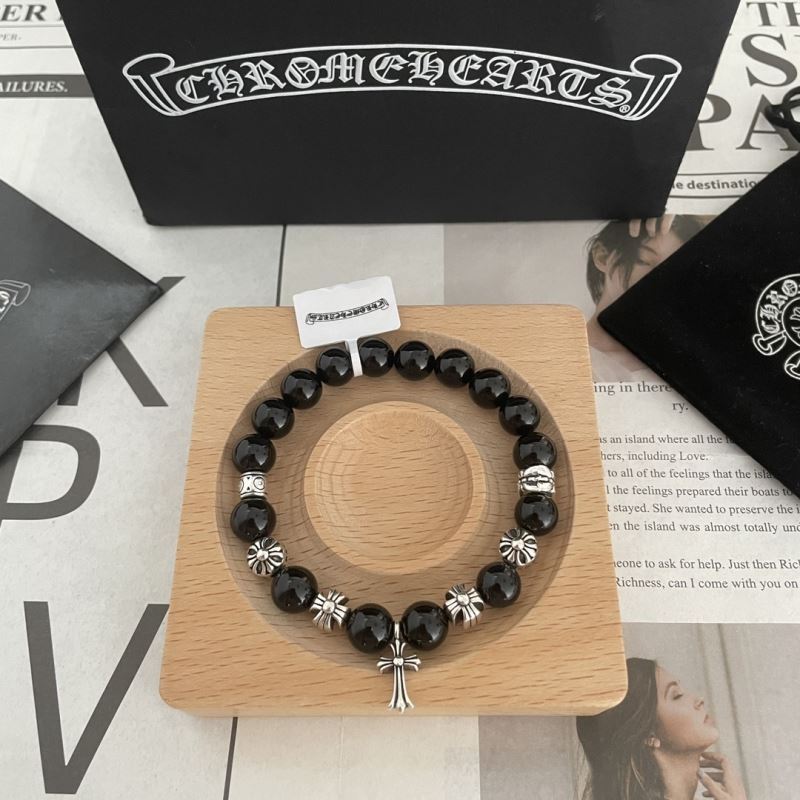 Chrome Hearts Bracelets